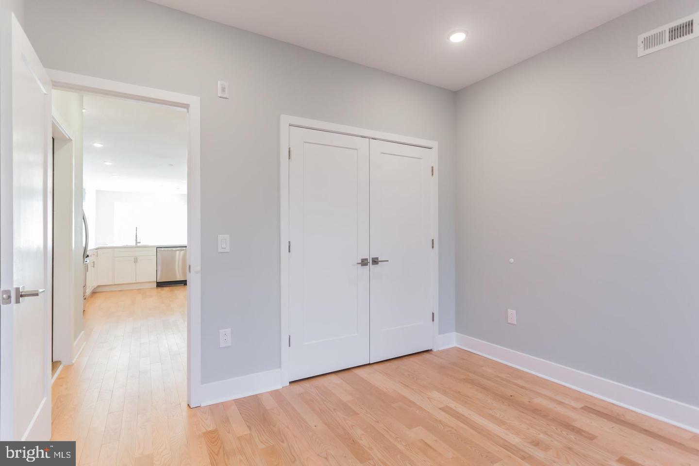 BREWERYTOWN - Residential Lease