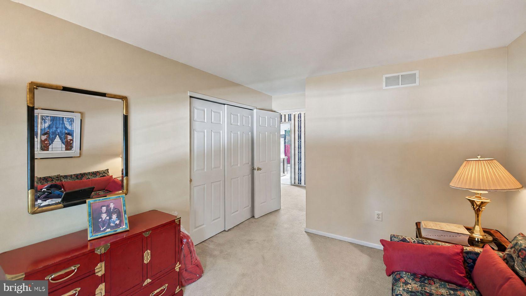 COLLEGEVILLE GLEN - Residential
