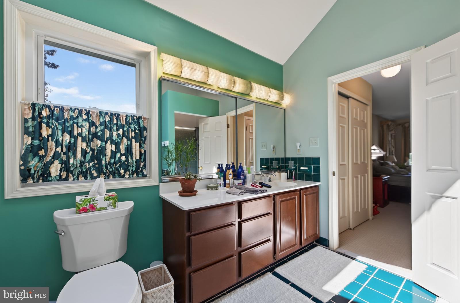 COLLEGEVILLE GLEN - Residential