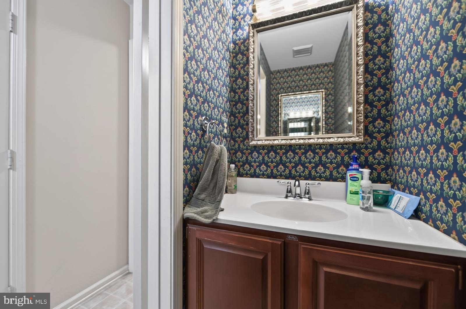 COLLEGEVILLE GLEN - Residential