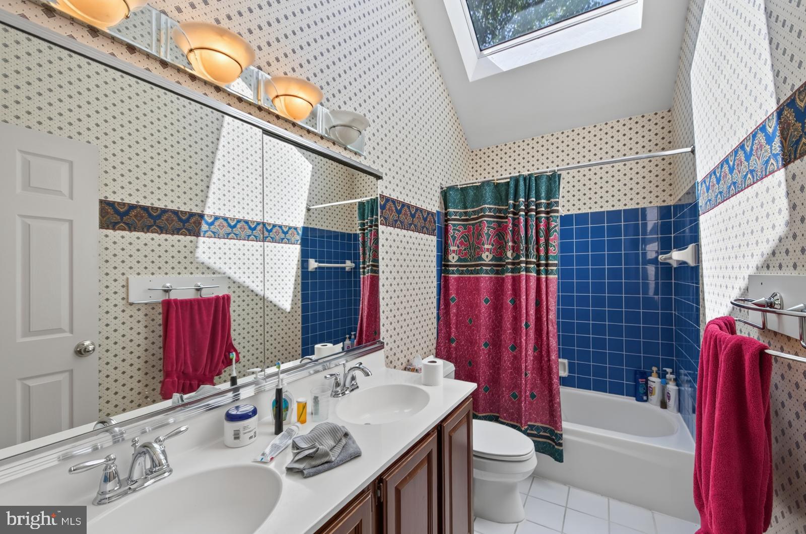 COLLEGEVILLE GLEN - Residential