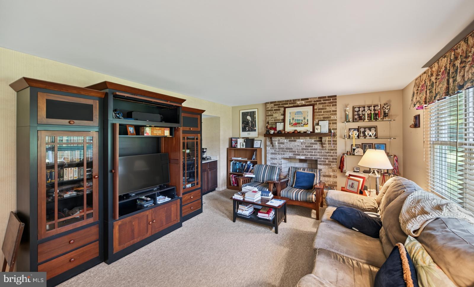 COLLEGEVILLE GLEN - Residential
