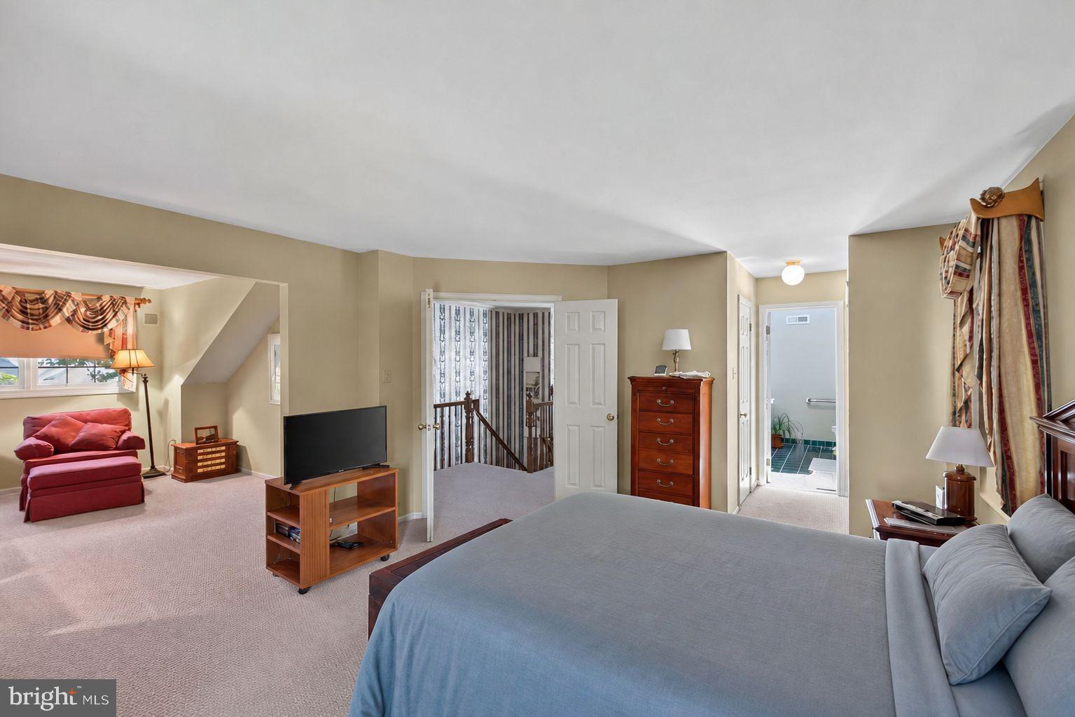 COLLEGEVILLE GLEN - Residential