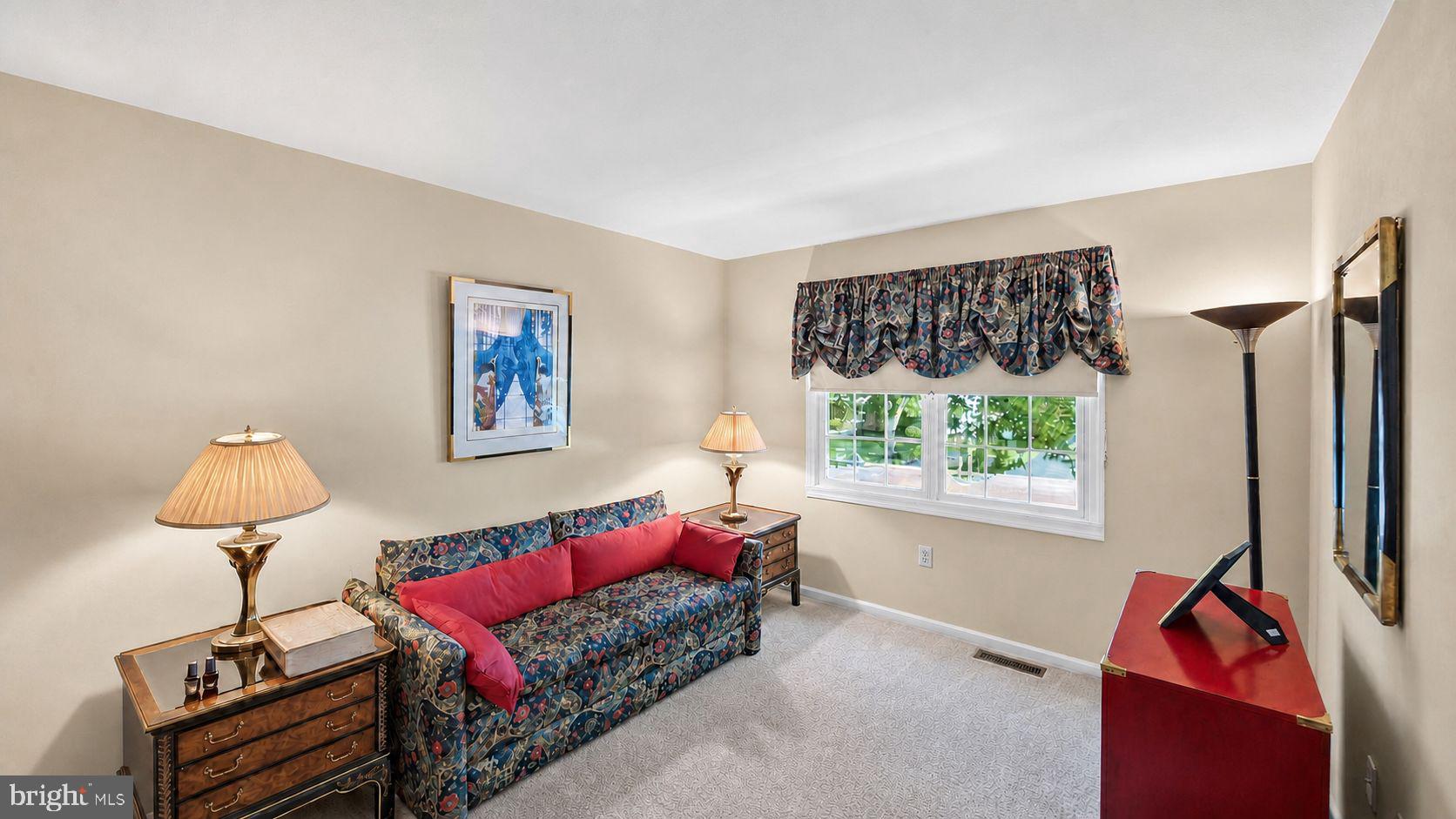 COLLEGEVILLE GLEN - Residential