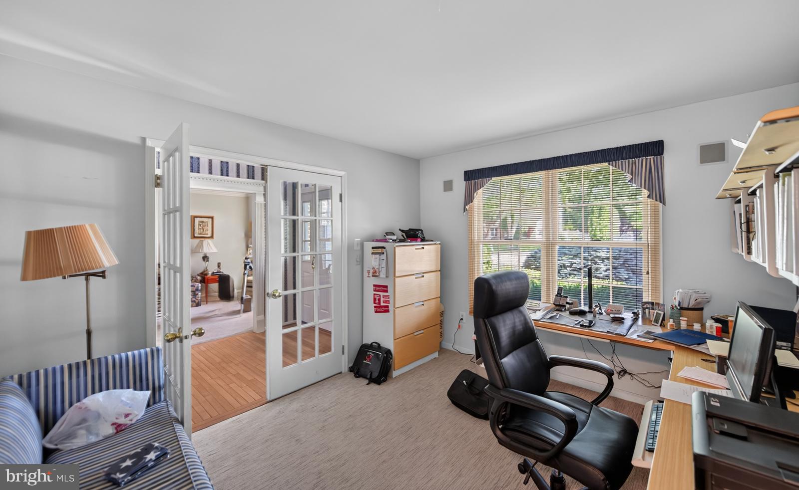 COLLEGEVILLE GLEN - Residential