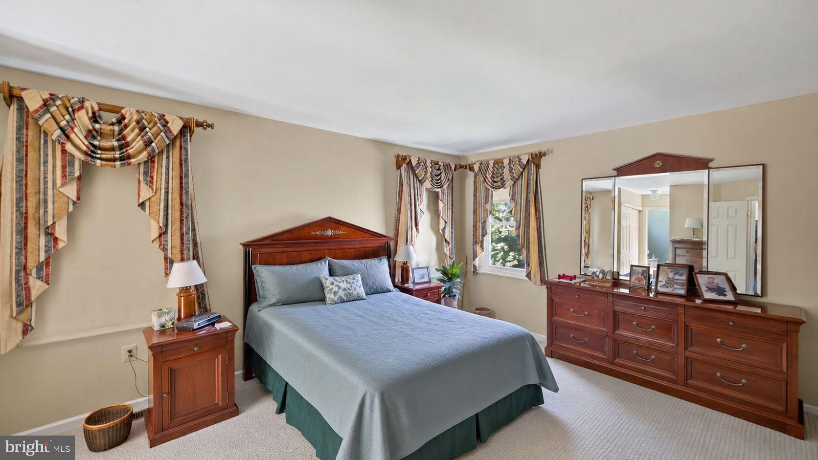 COLLEGEVILLE GLEN - Residential