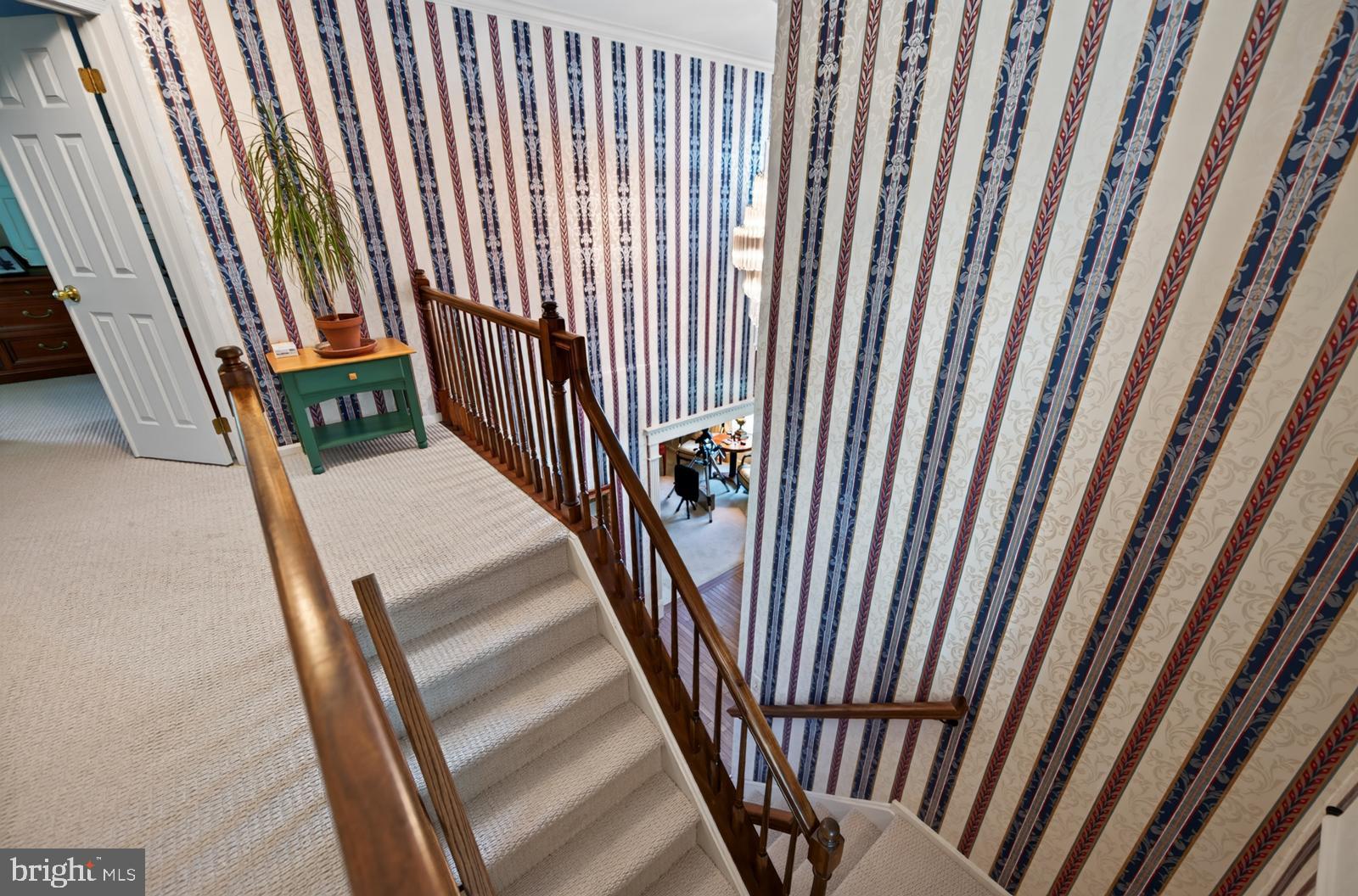 COLLEGEVILLE GLEN - Residential