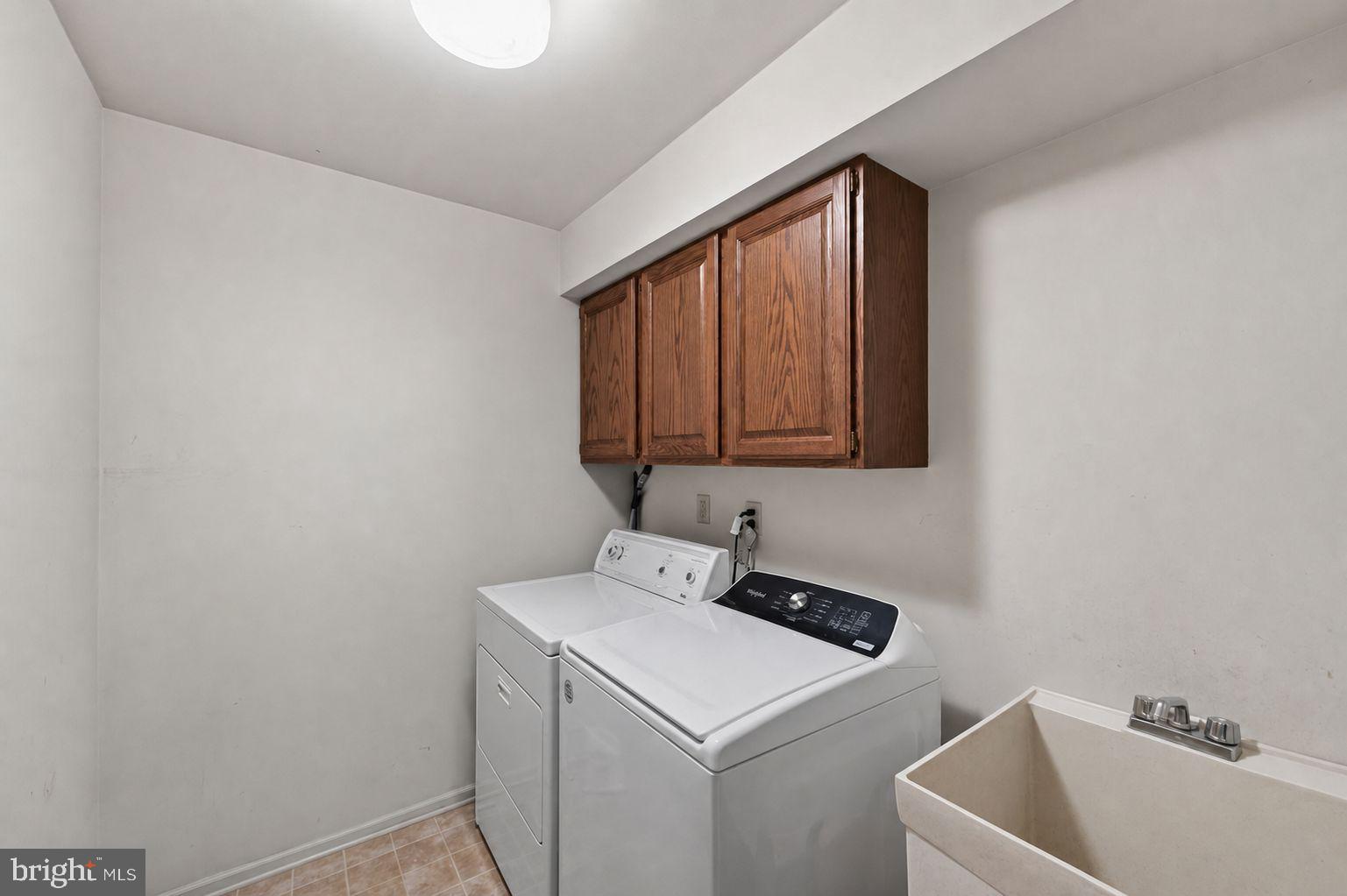 COLLEGEVILLE GLEN - Residential