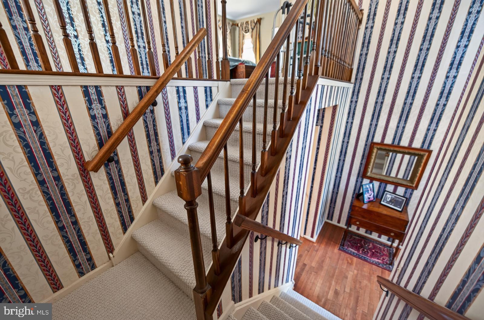 COLLEGEVILLE GLEN - Residential