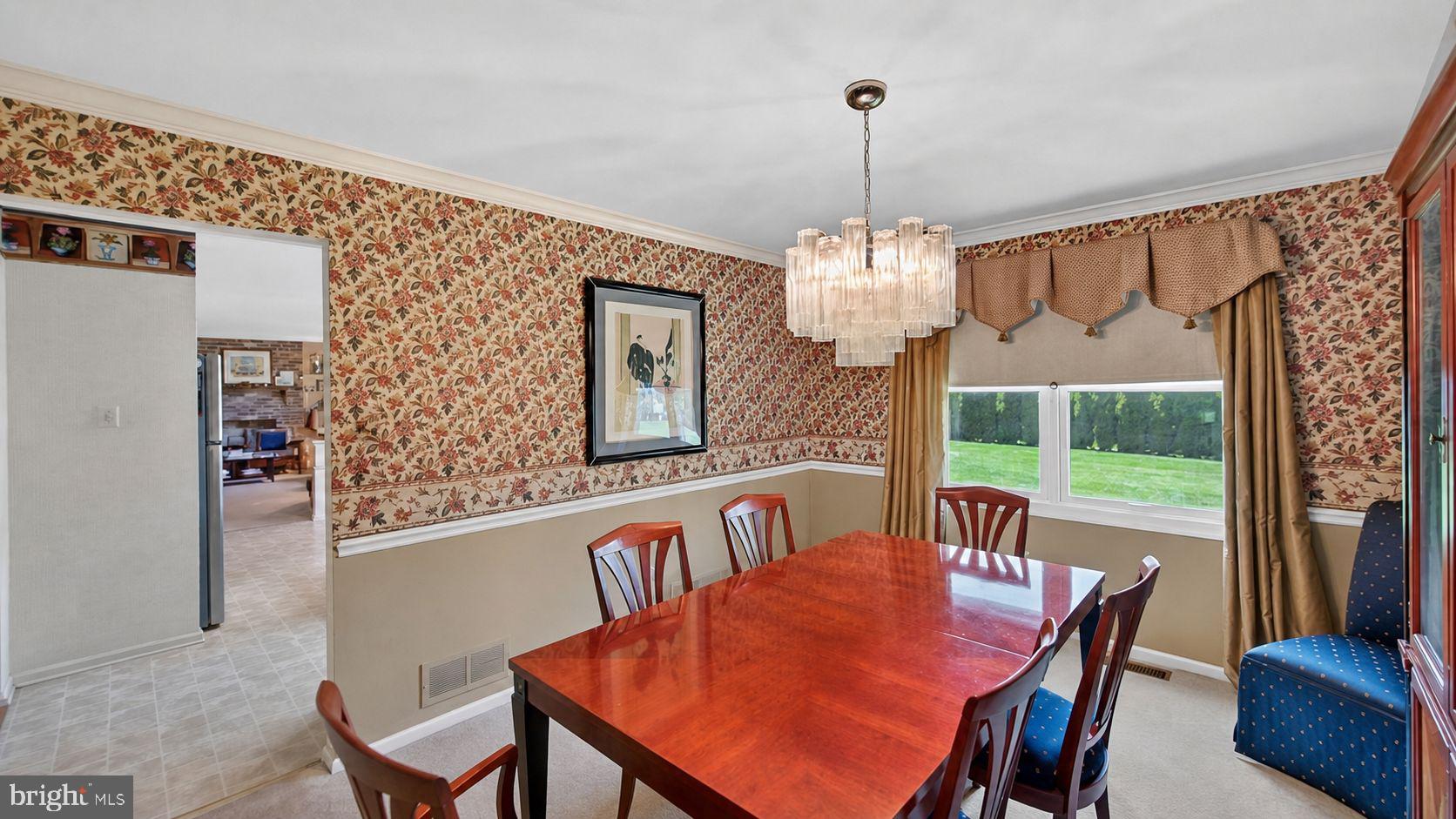 COLLEGEVILLE GLEN - Residential