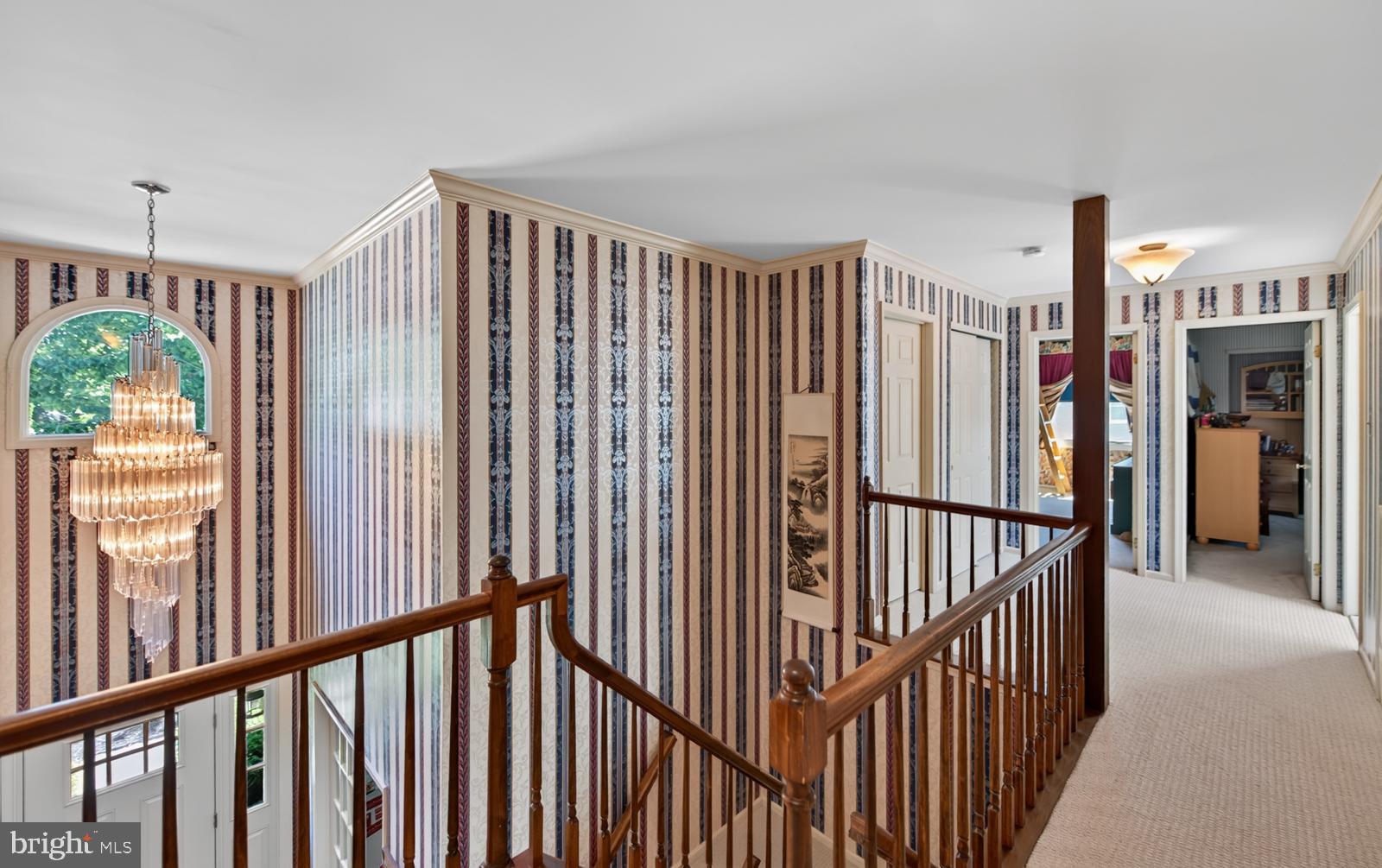 COLLEGEVILLE GLEN - Residential