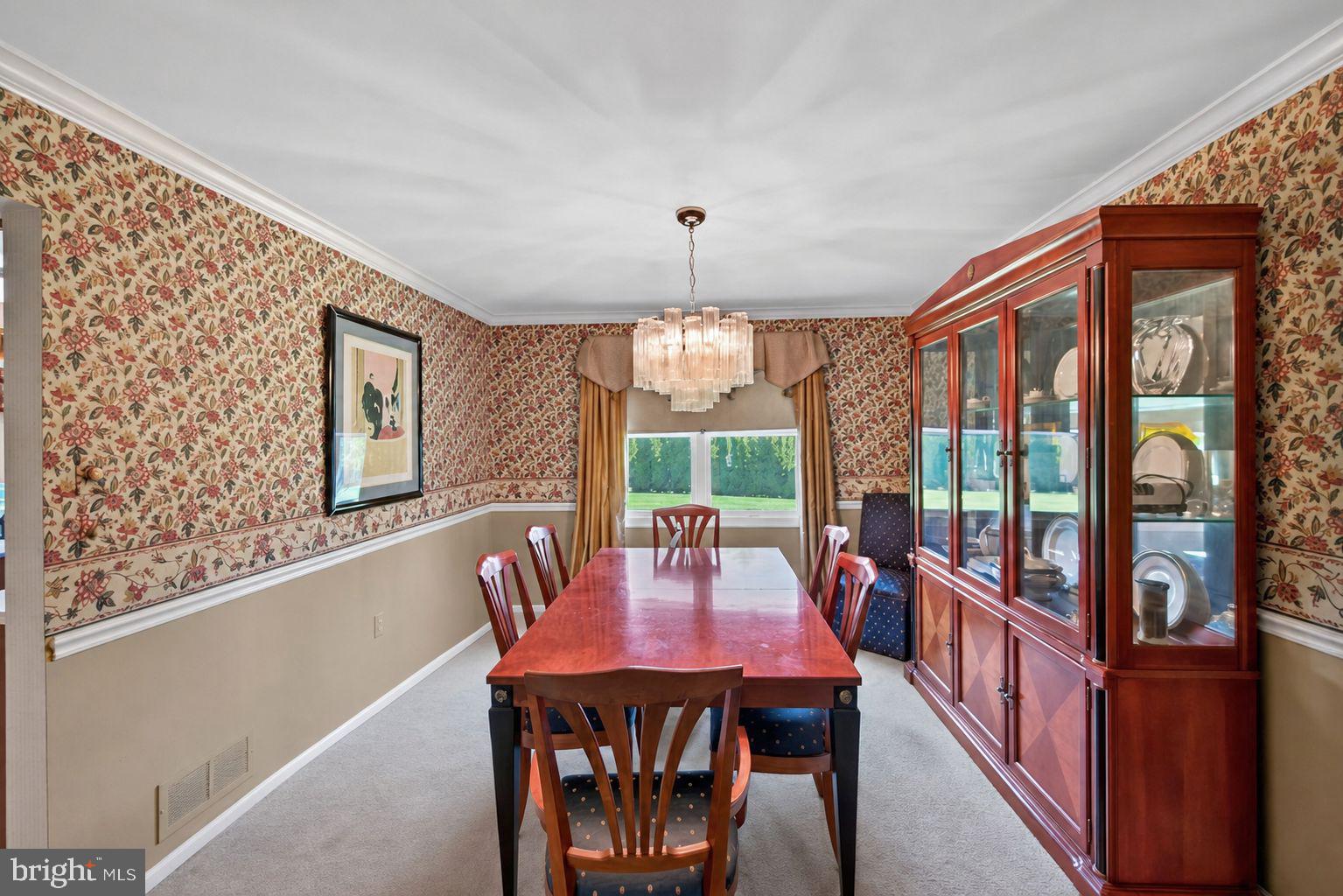 COLLEGEVILLE GLEN - Residential