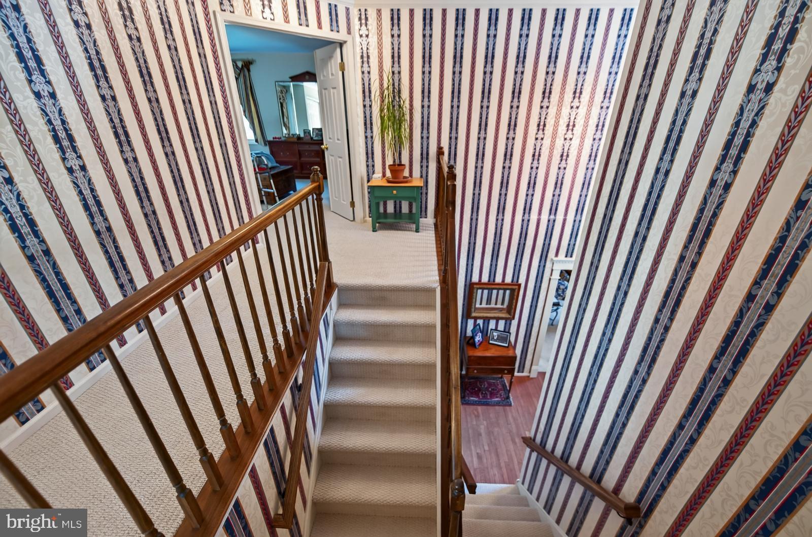 COLLEGEVILLE GLEN - Residential