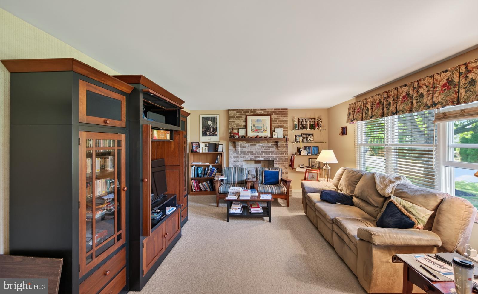 COLLEGEVILLE GLEN - Residential