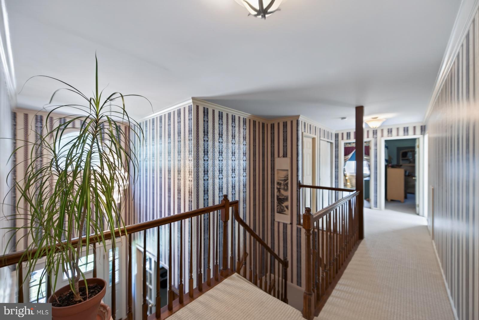 COLLEGEVILLE GLEN - Residential