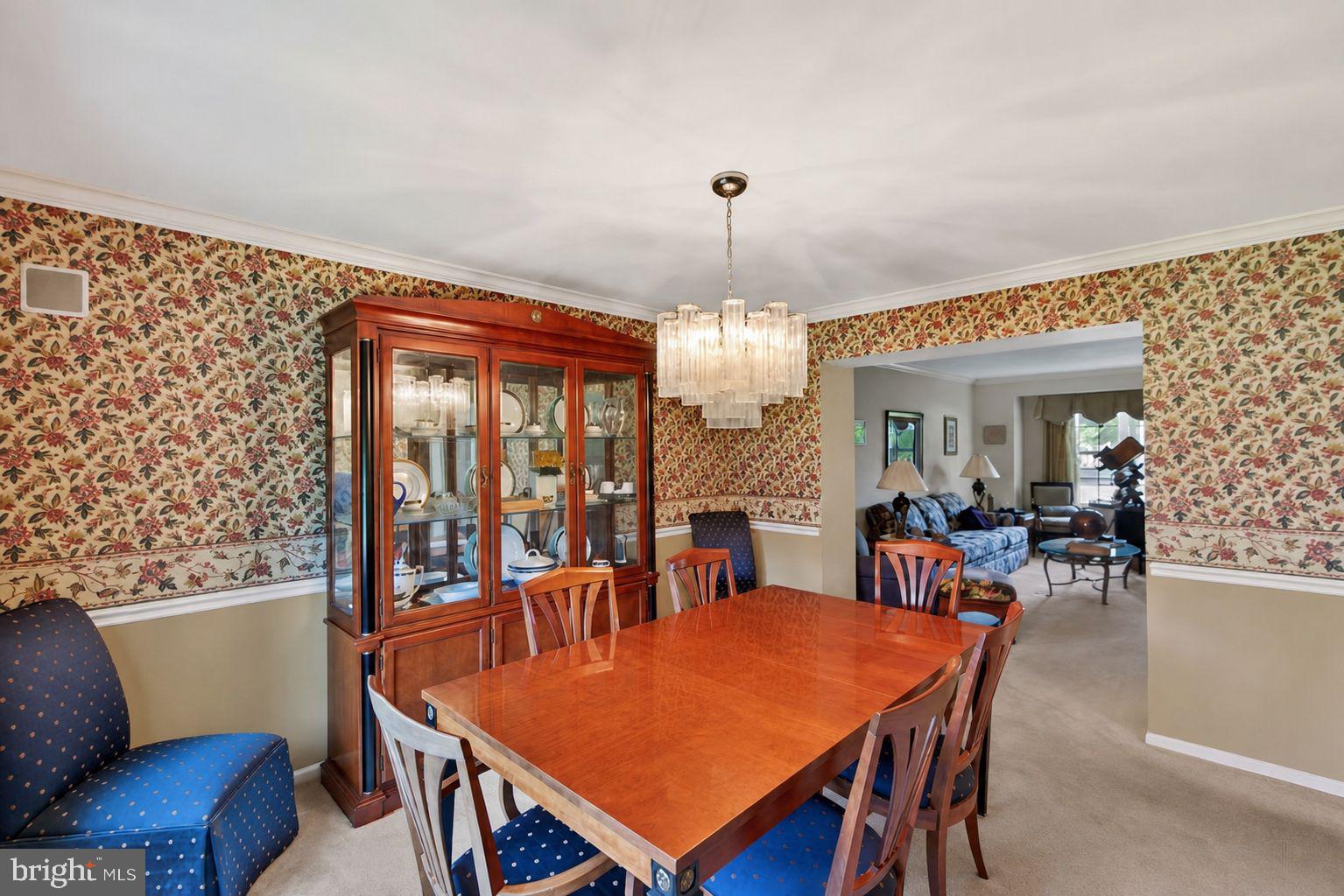 COLLEGEVILLE GLEN - Residential