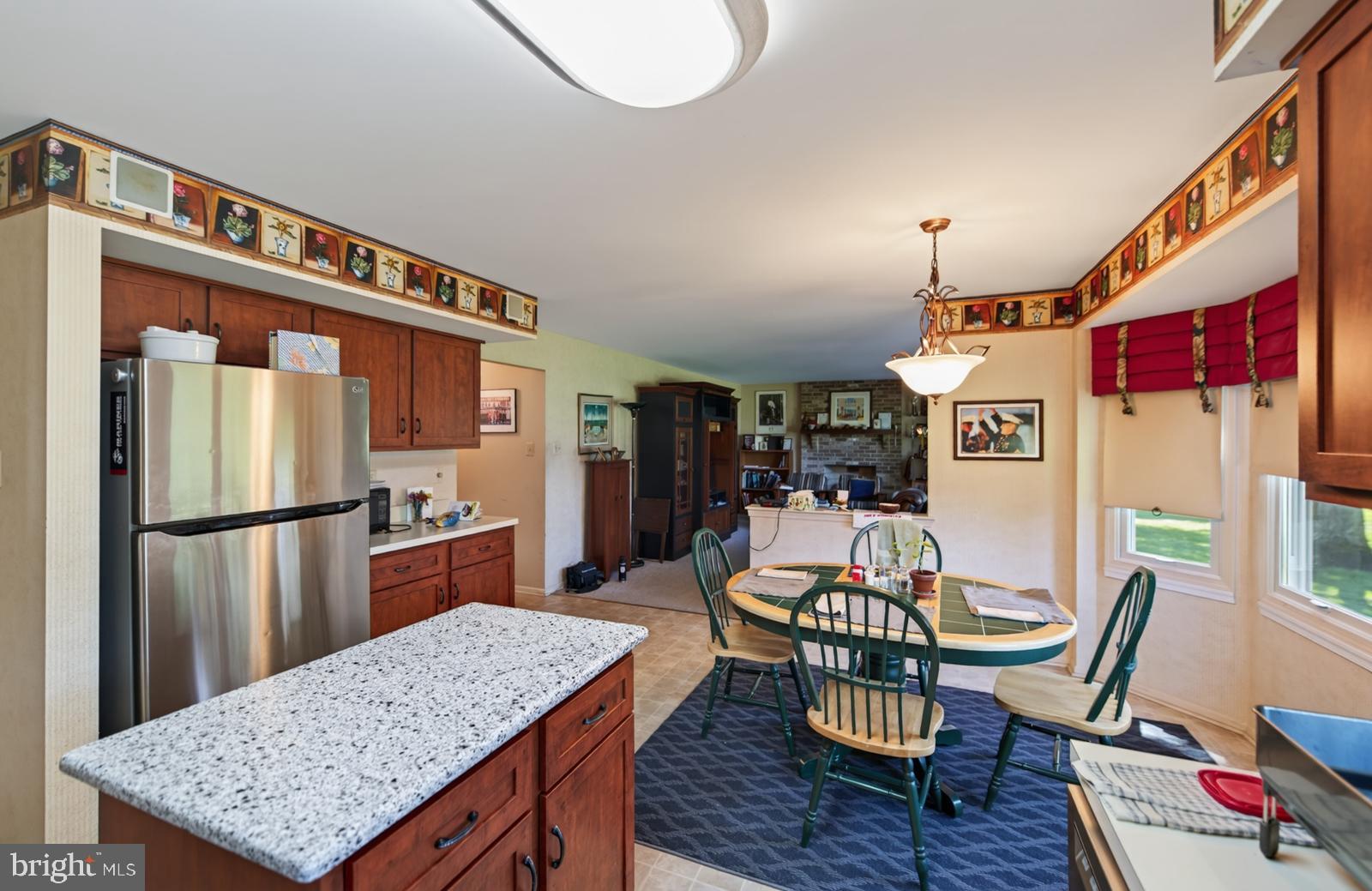 COLLEGEVILLE GLEN - Residential