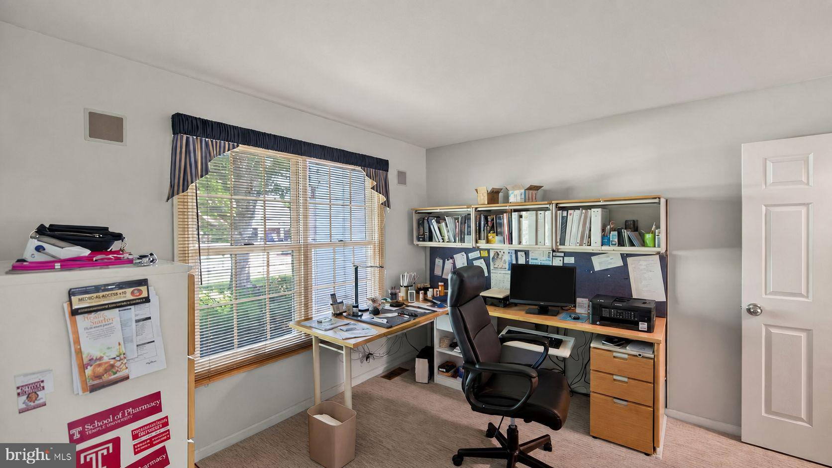COLLEGEVILLE GLEN - Residential
