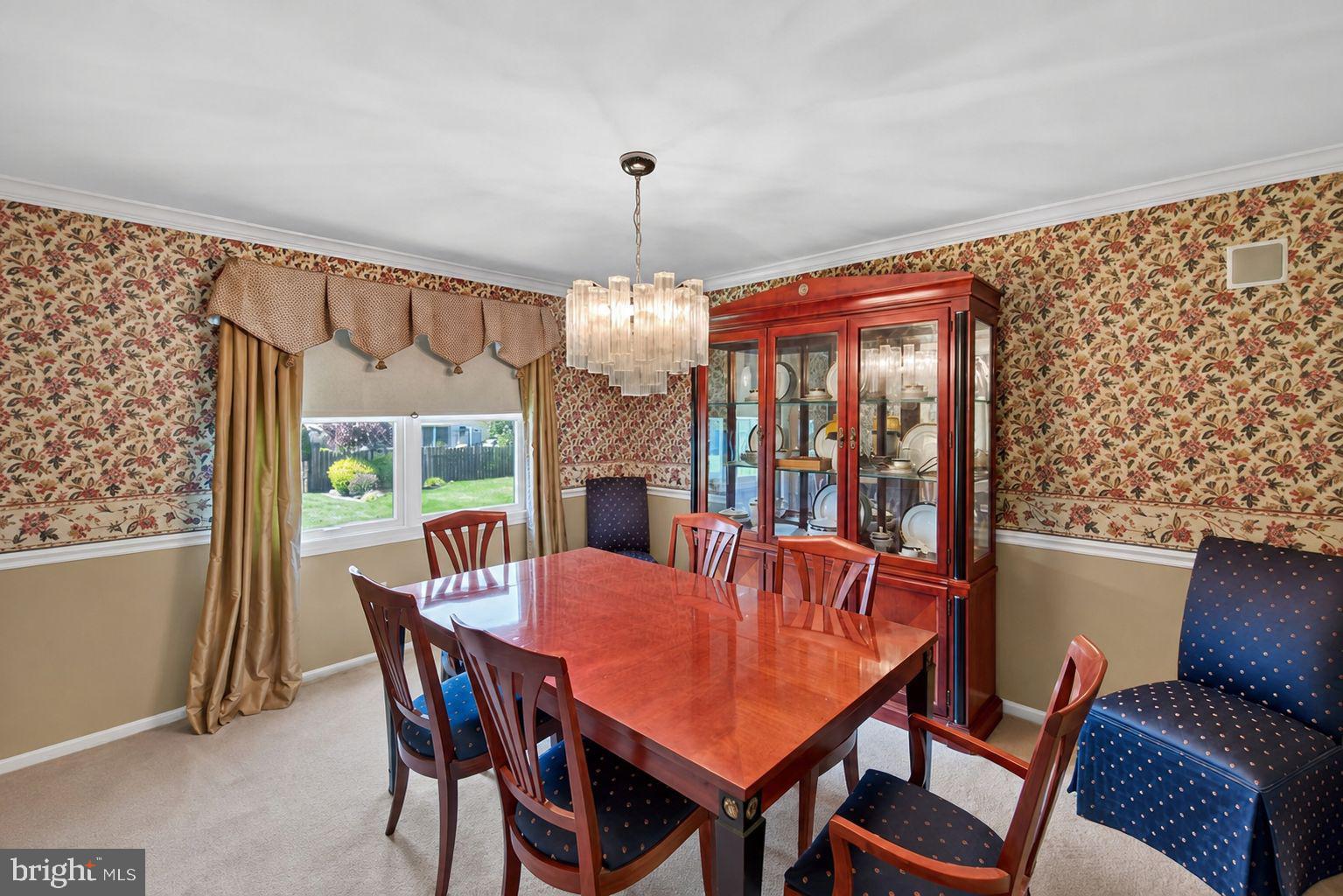 COLLEGEVILLE GLEN - Residential