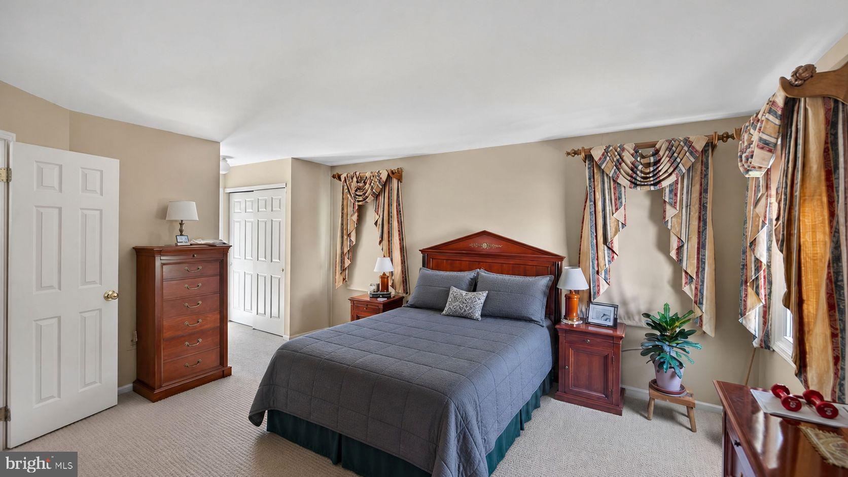 COLLEGEVILLE GLEN - Residential