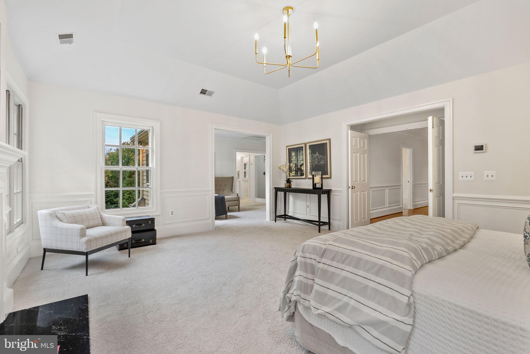 JEFFERSON PARK - Residential