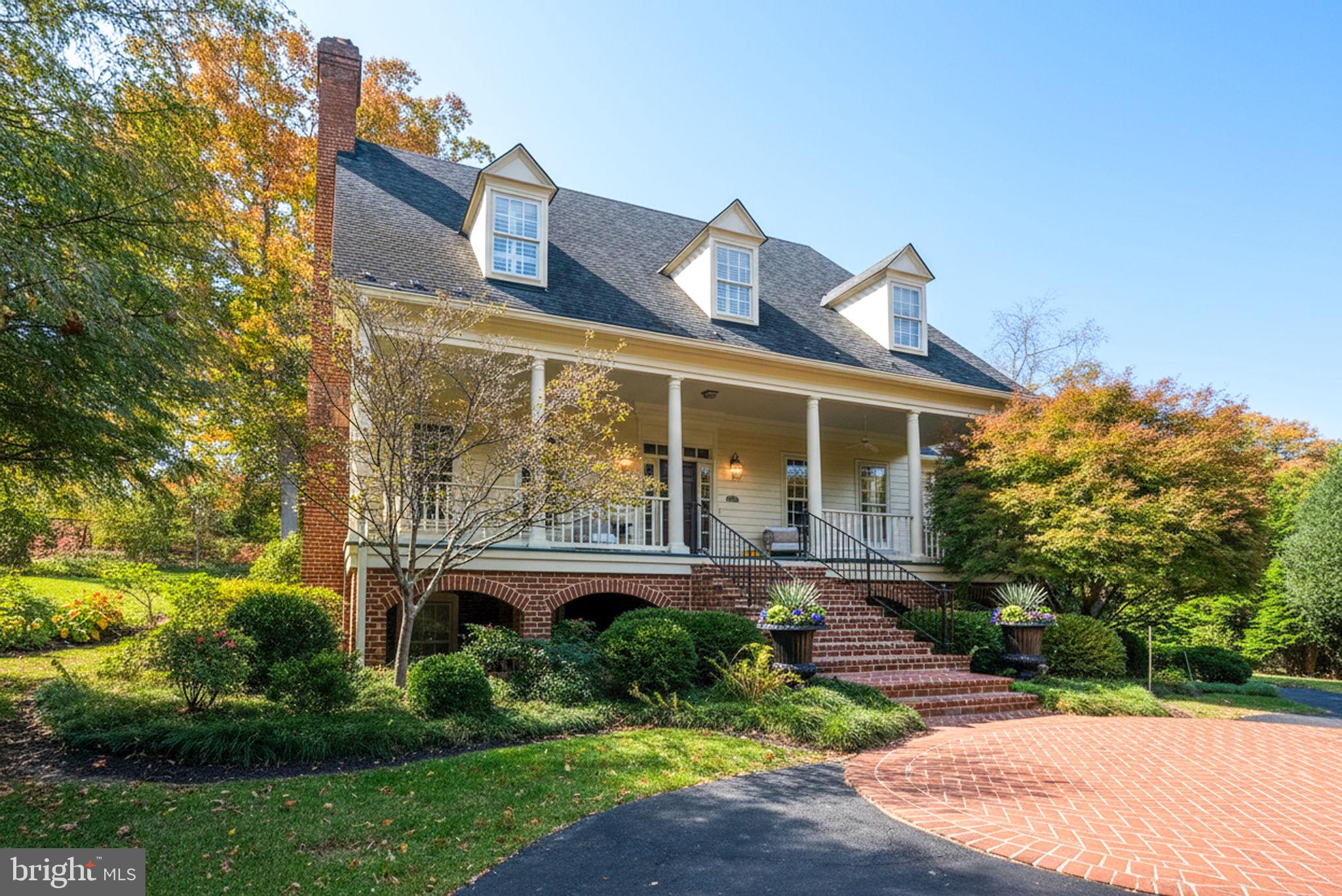 JEFFERSON PARK - Residential