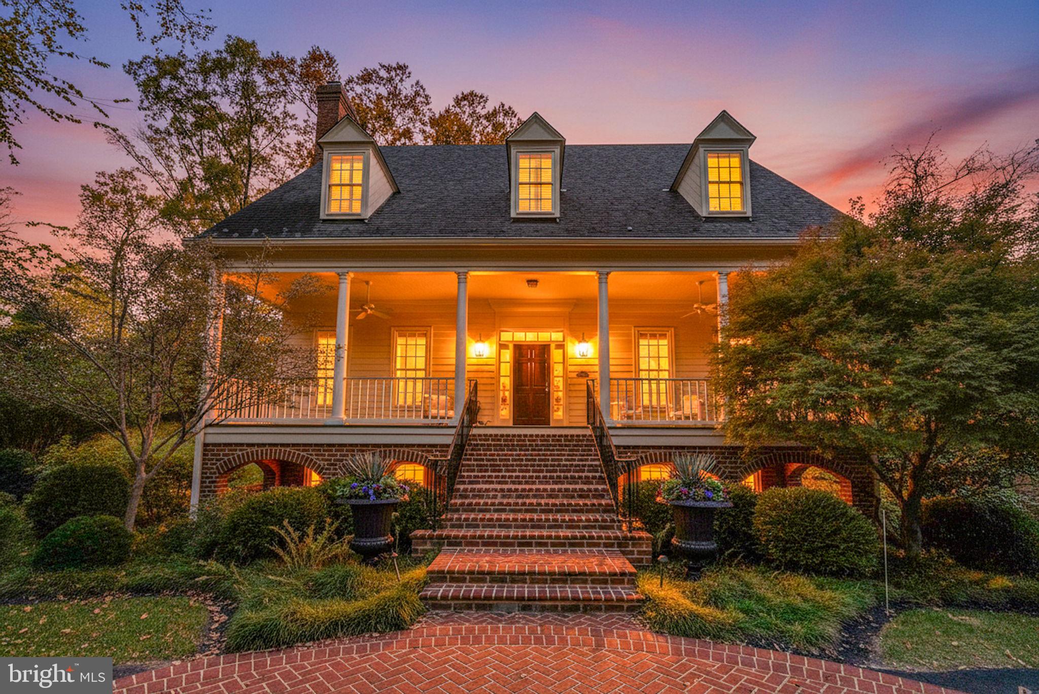 JEFFERSON PARK - Residential