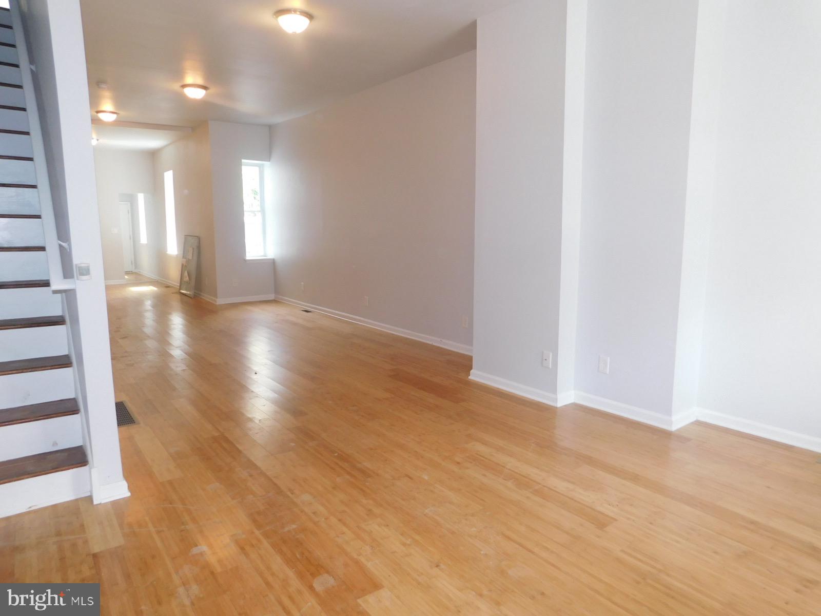 PARKSIDE - Residential