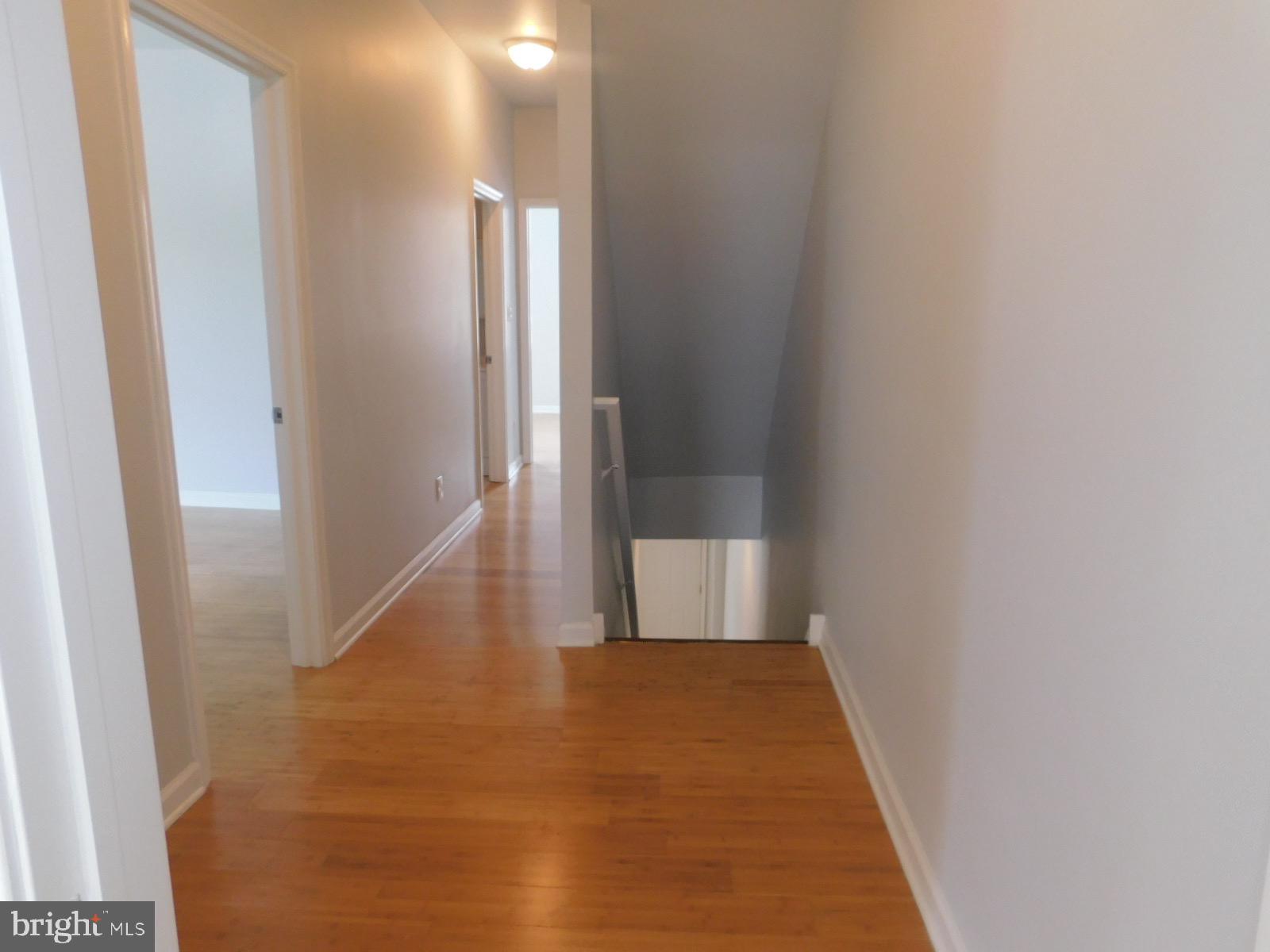PARKSIDE - Residential