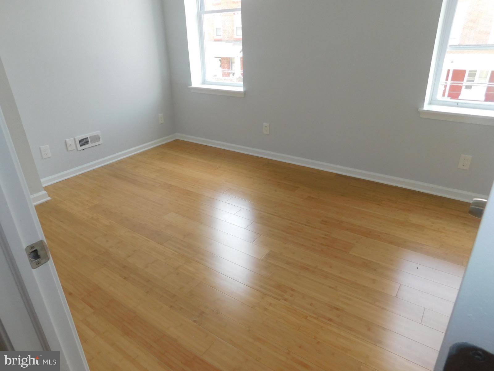 PARKSIDE - Residential