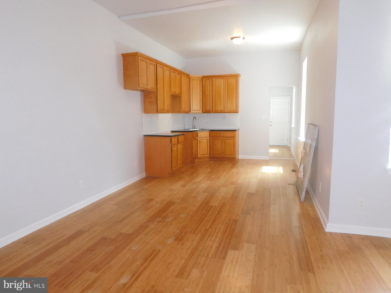 PARKSIDE - Residential