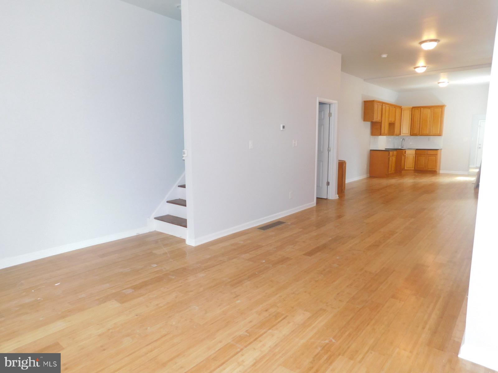 PARKSIDE - Residential