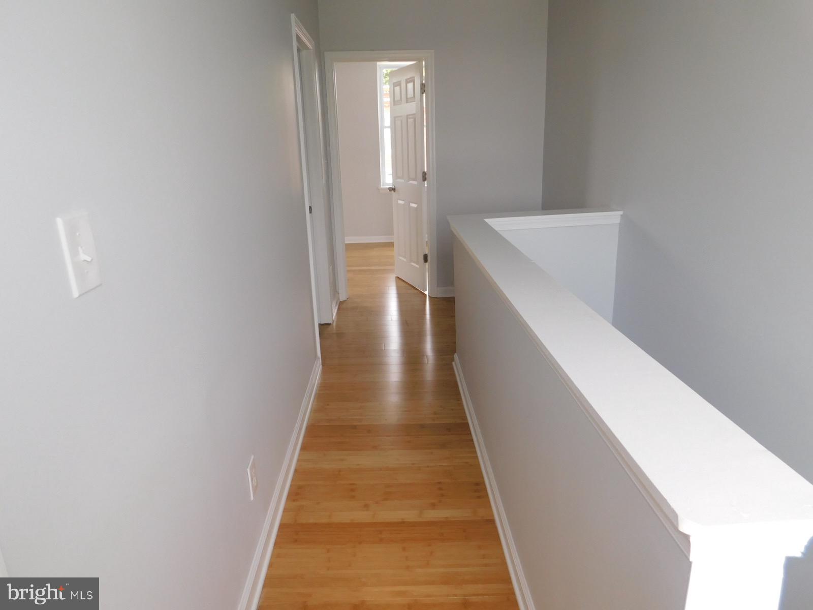 PARKSIDE - Residential