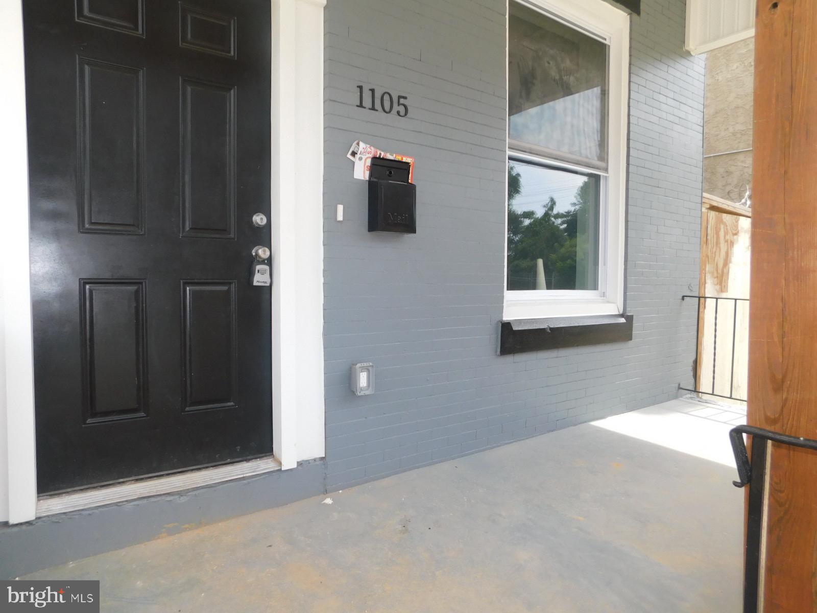 PARKSIDE - Residential