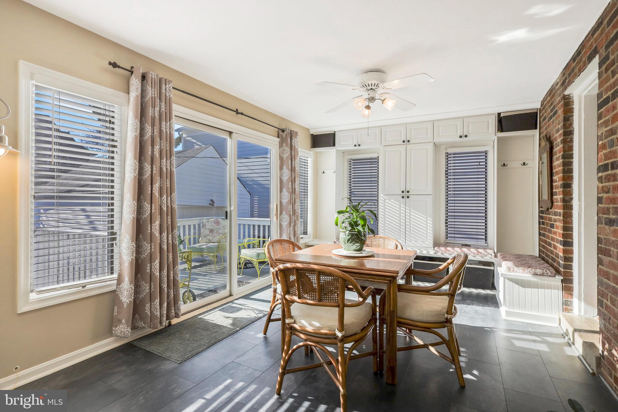 GARDEN CITY - Residential