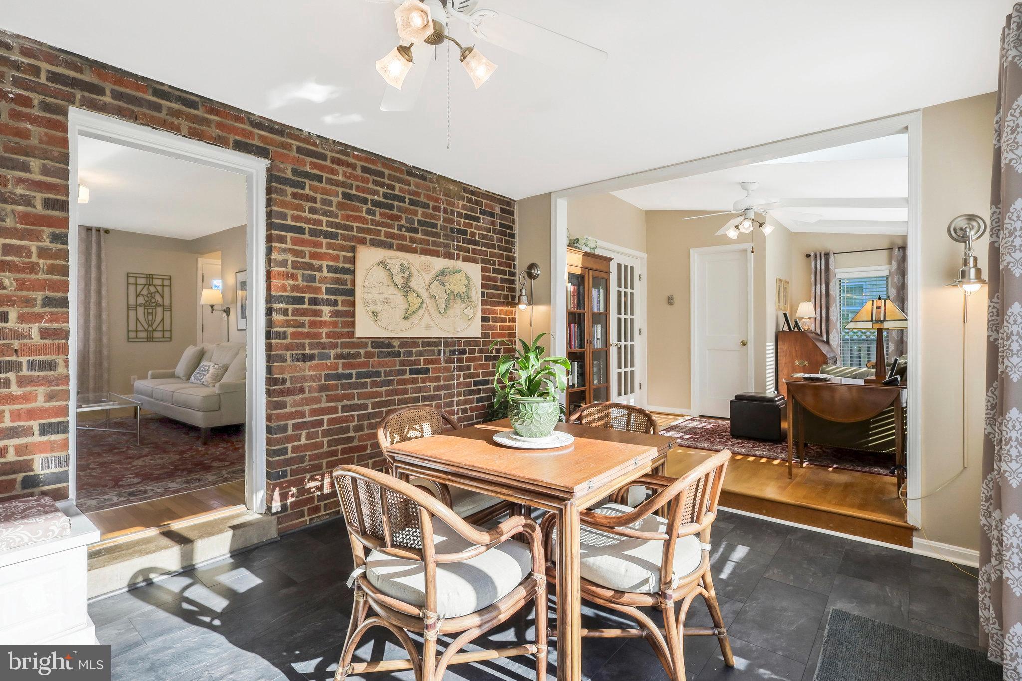 GARDEN CITY - Residential