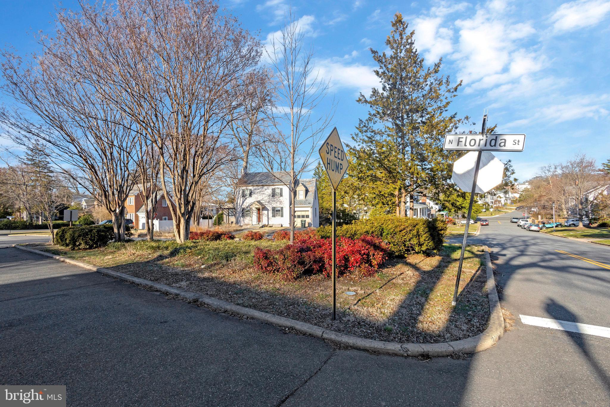 GARDEN CITY - Residential