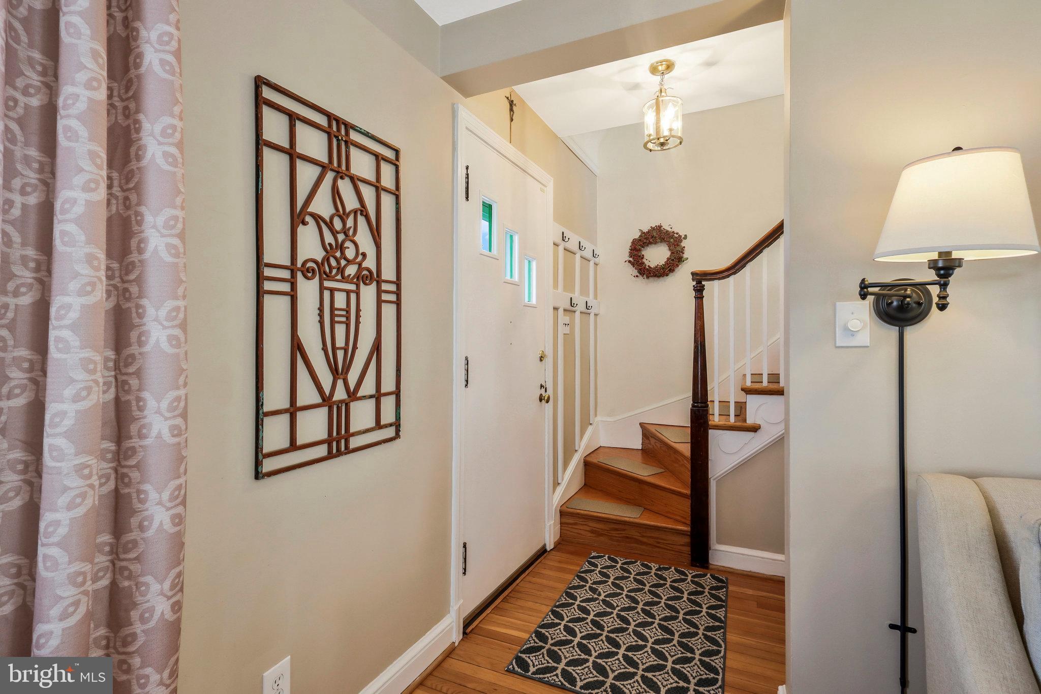 GARDEN CITY - Residential