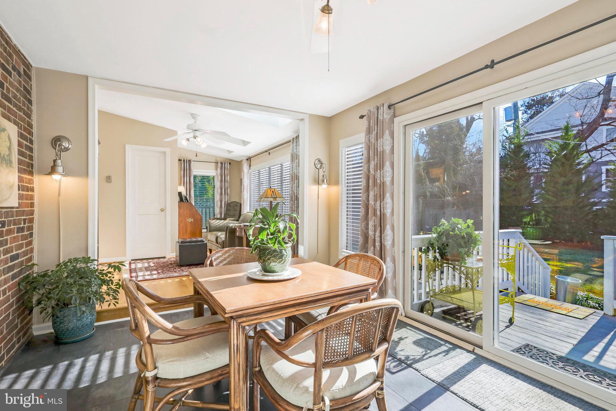 GARDEN CITY - Residential