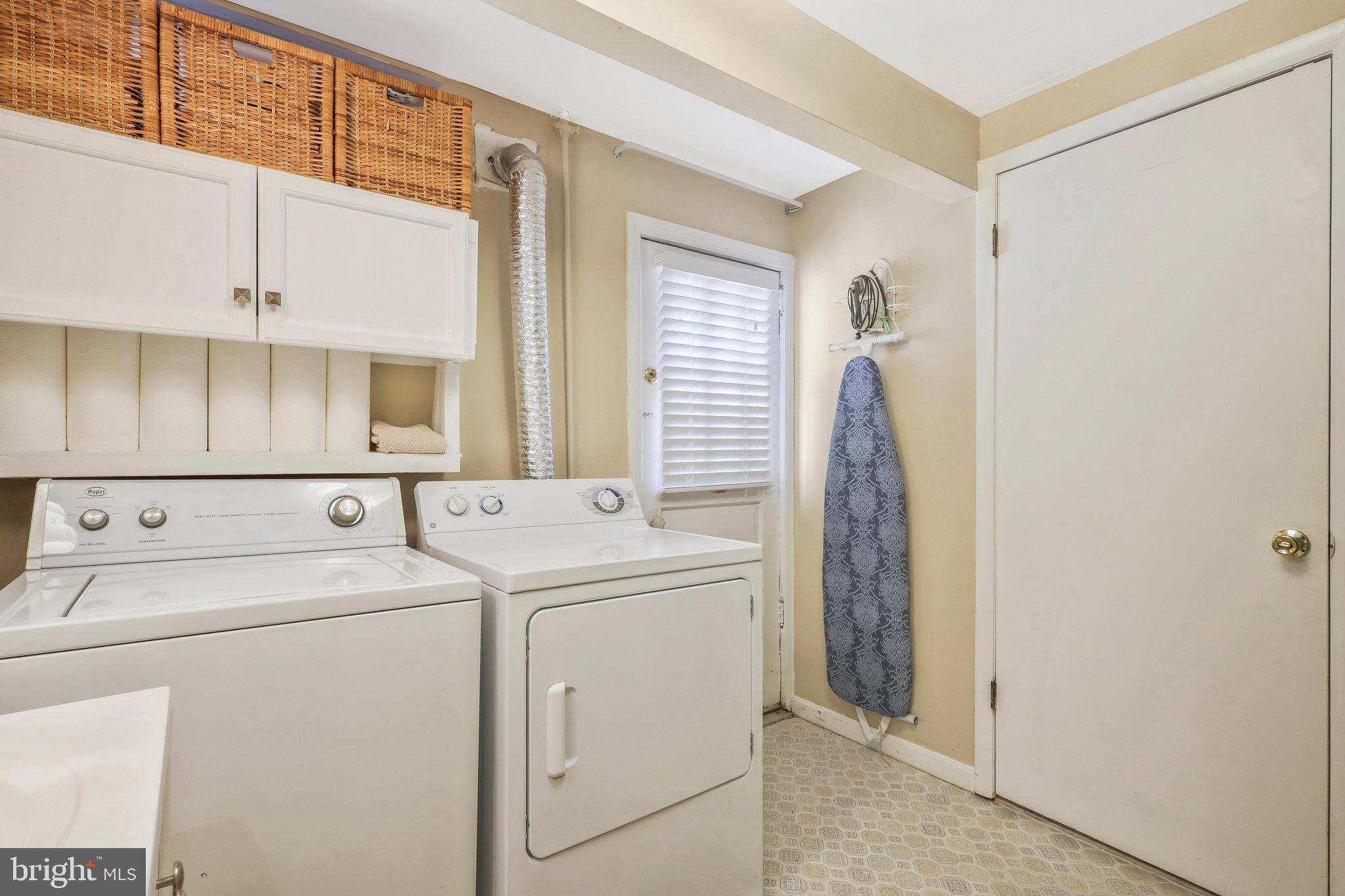 GARDEN CITY - Residential