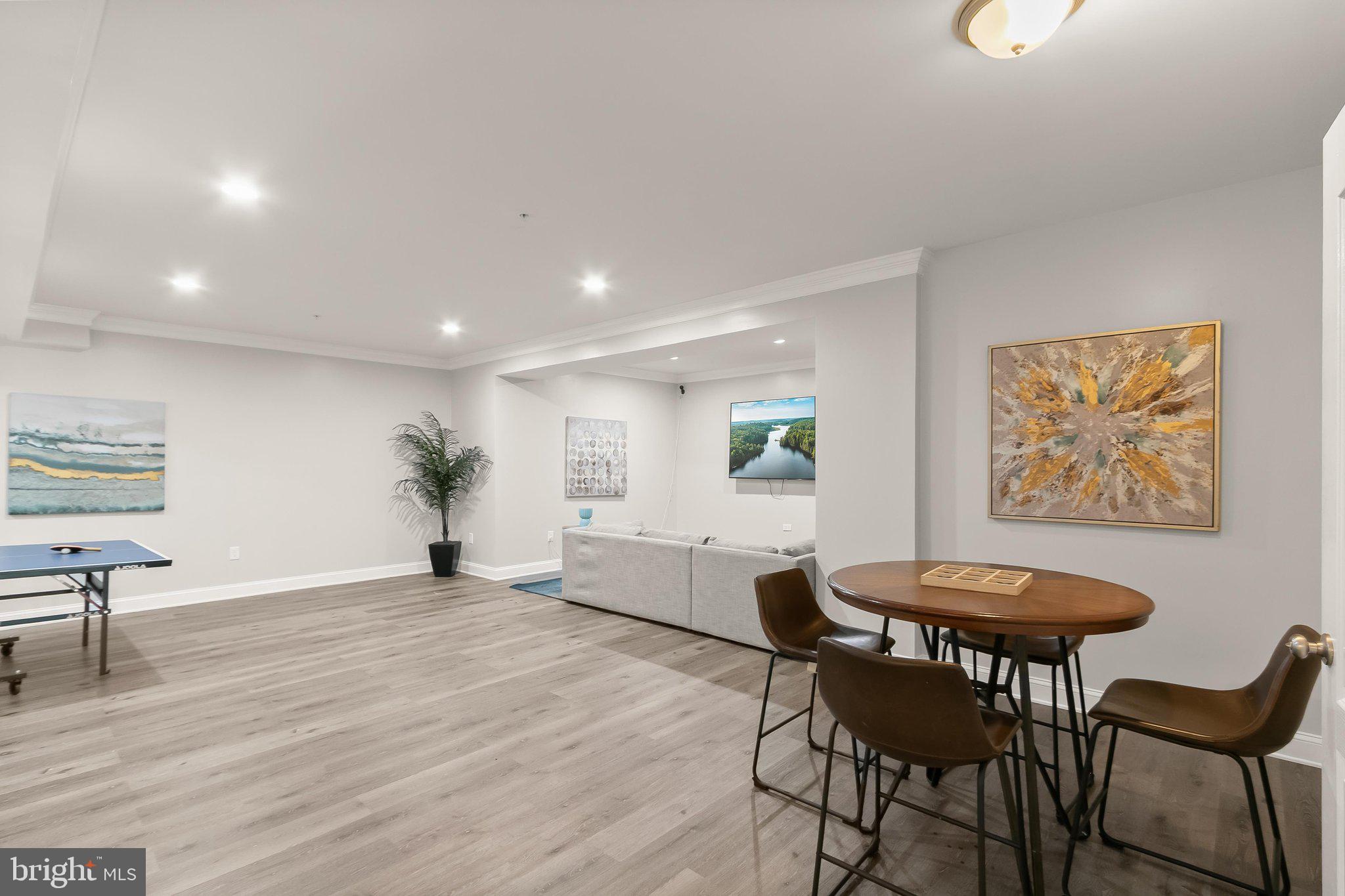 FULTON MANOR VALLEY - Residential