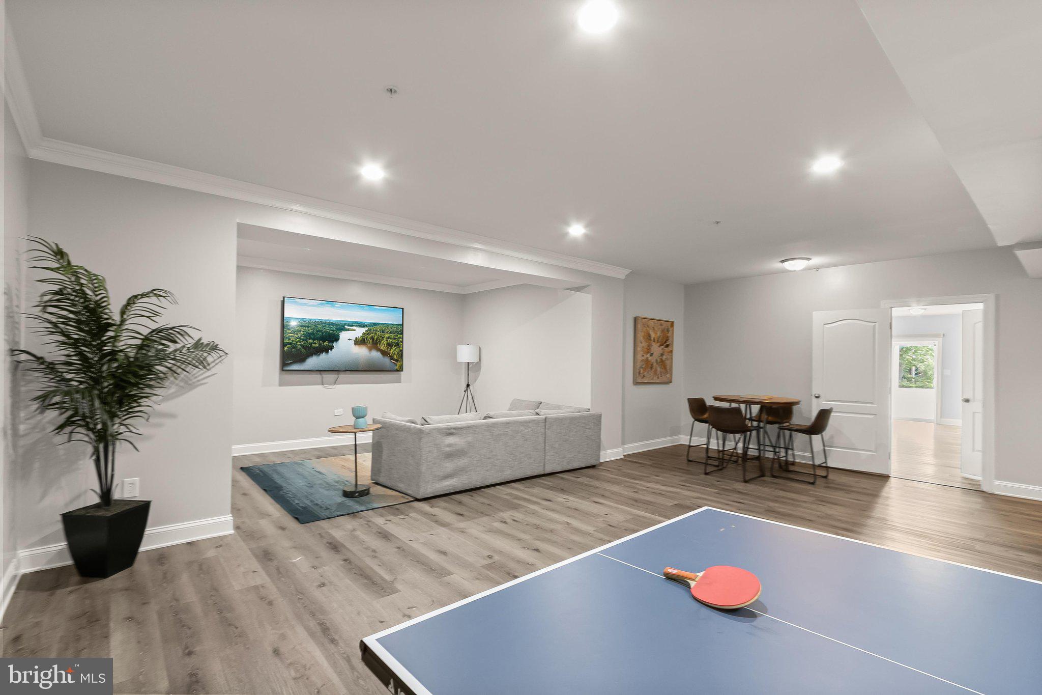 FULTON MANOR VALLEY - Residential