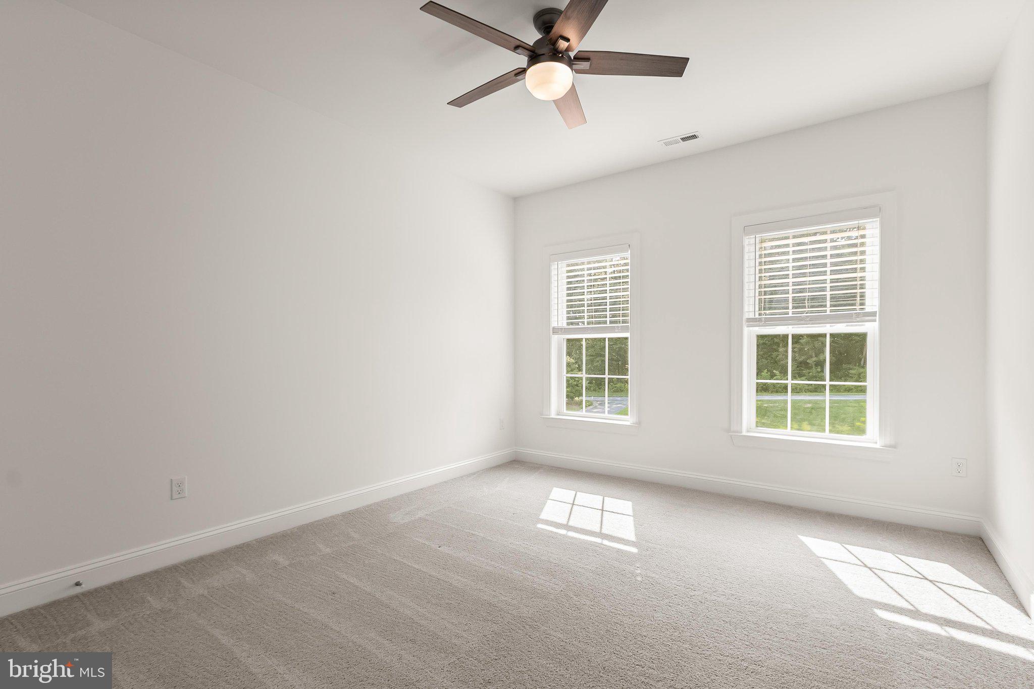 FULTON MANOR VALLEY - Residential