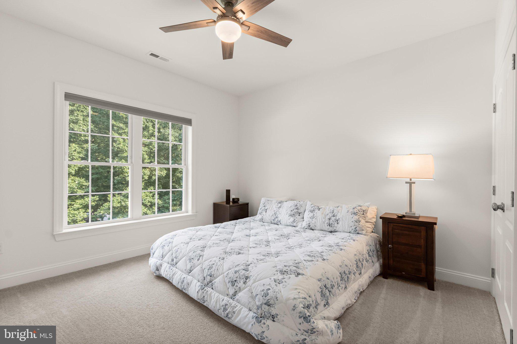 FULTON MANOR VALLEY - Residential