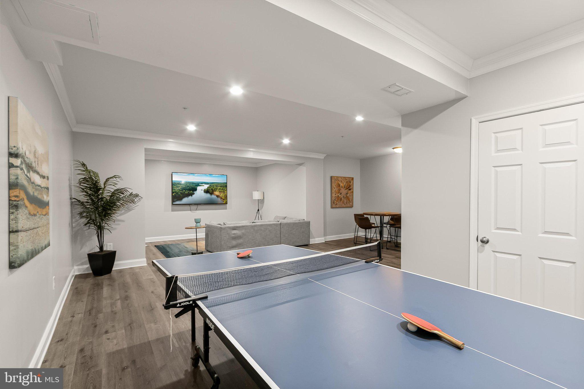FULTON MANOR VALLEY - Residential