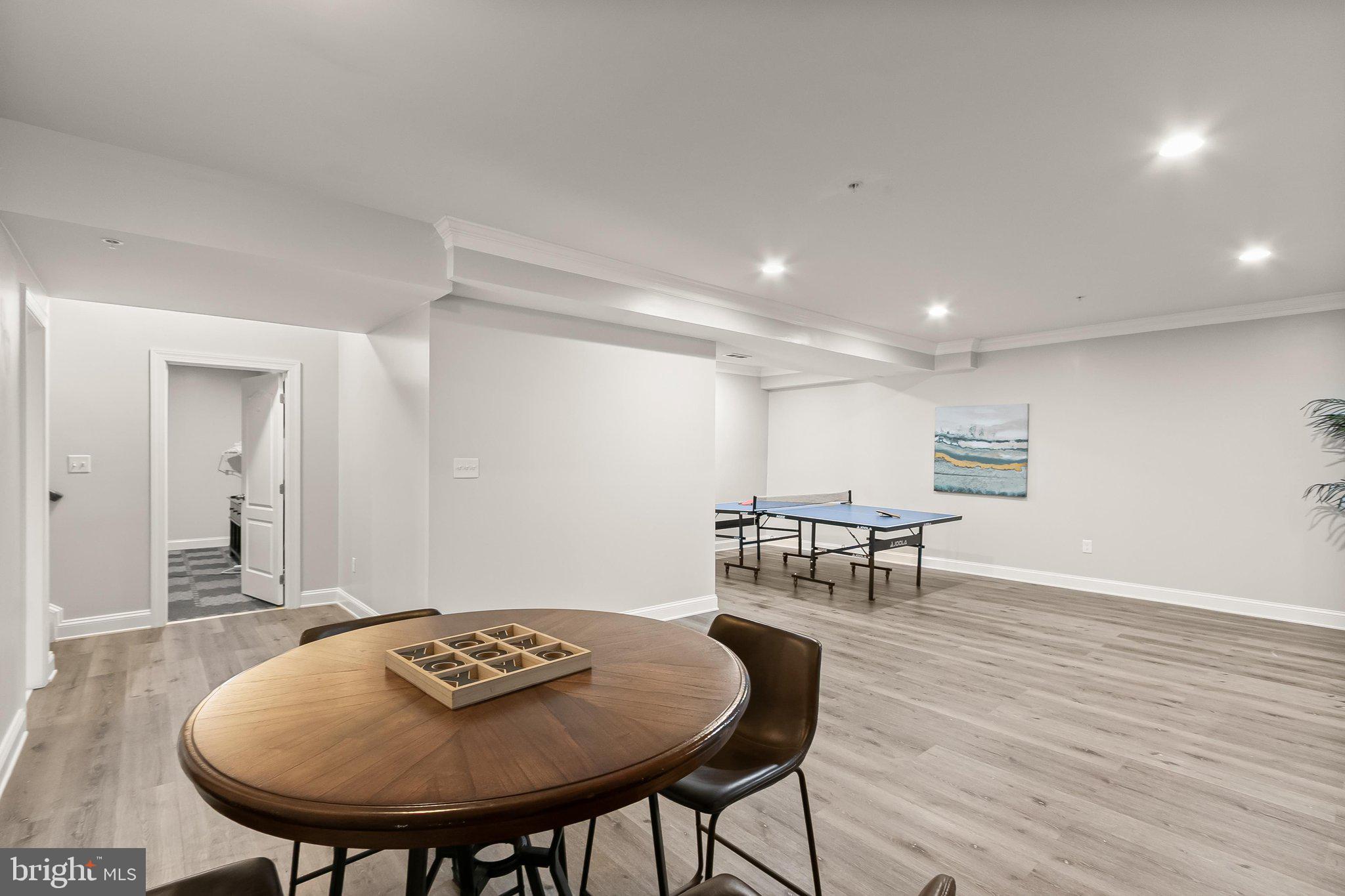 FULTON MANOR VALLEY - Residential
