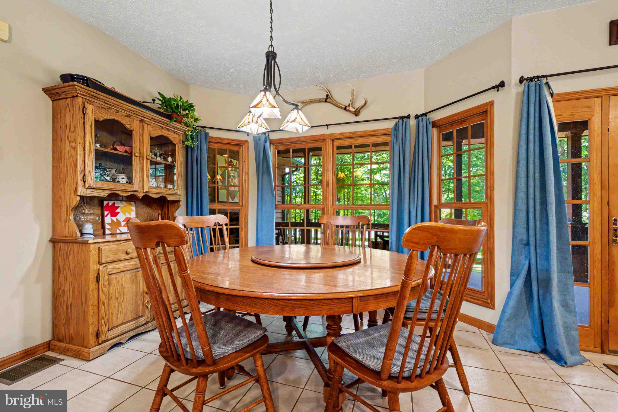 MEADOW LAKE ESTATES - Residential