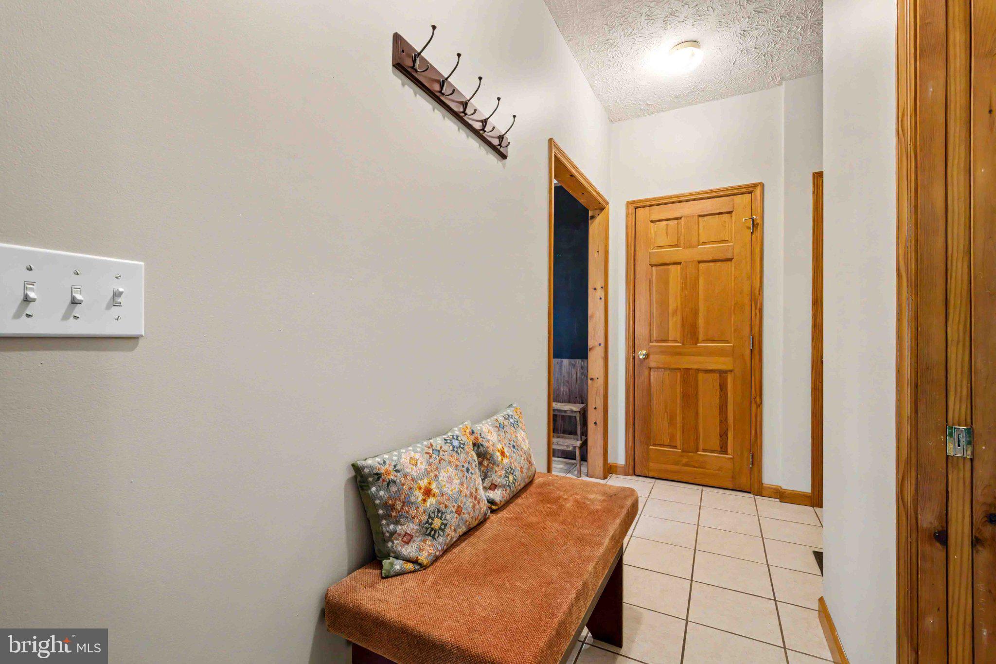 MEADOW LAKE ESTATES - Residential