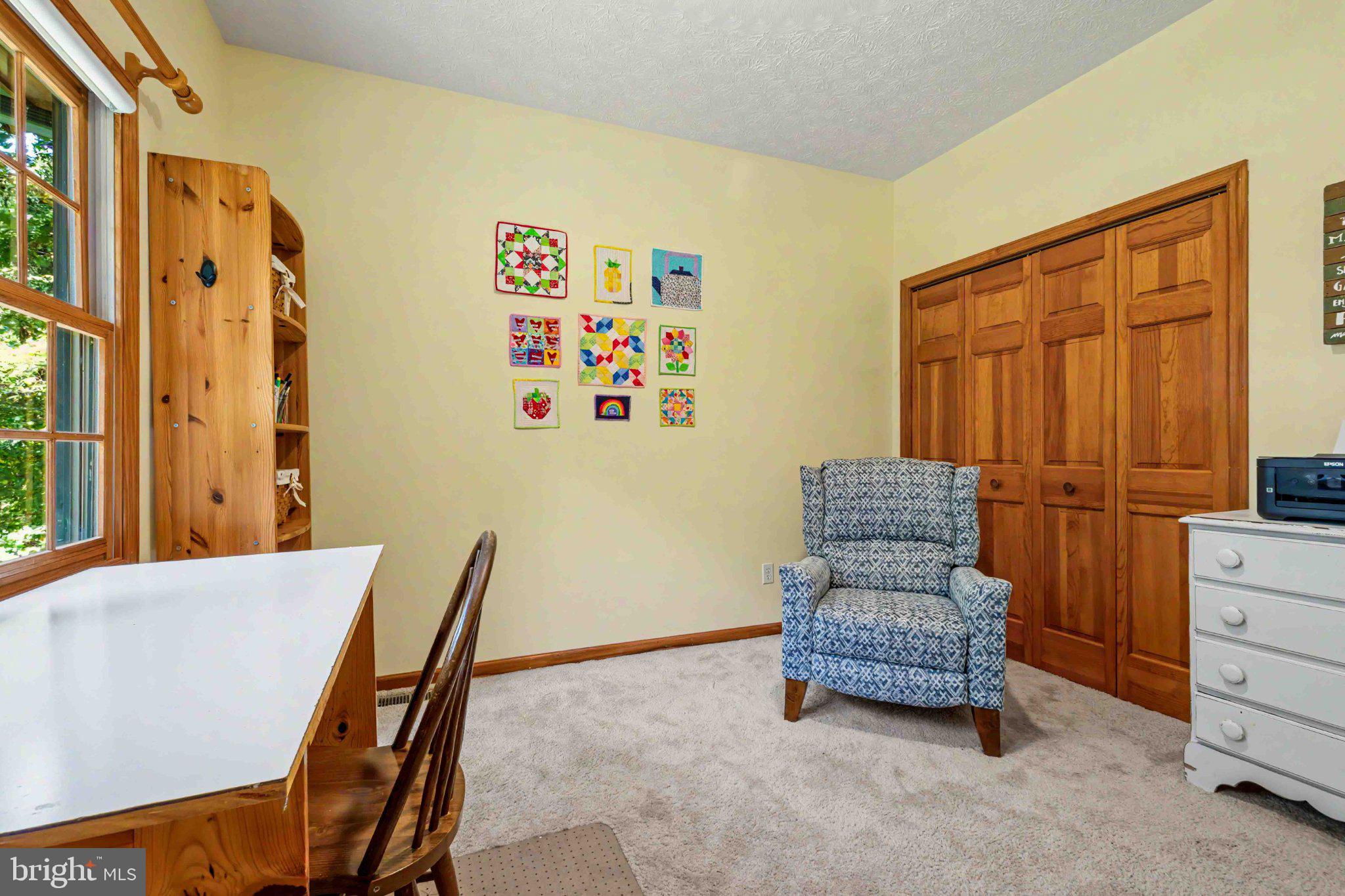 MEADOW LAKE ESTATES - Residential