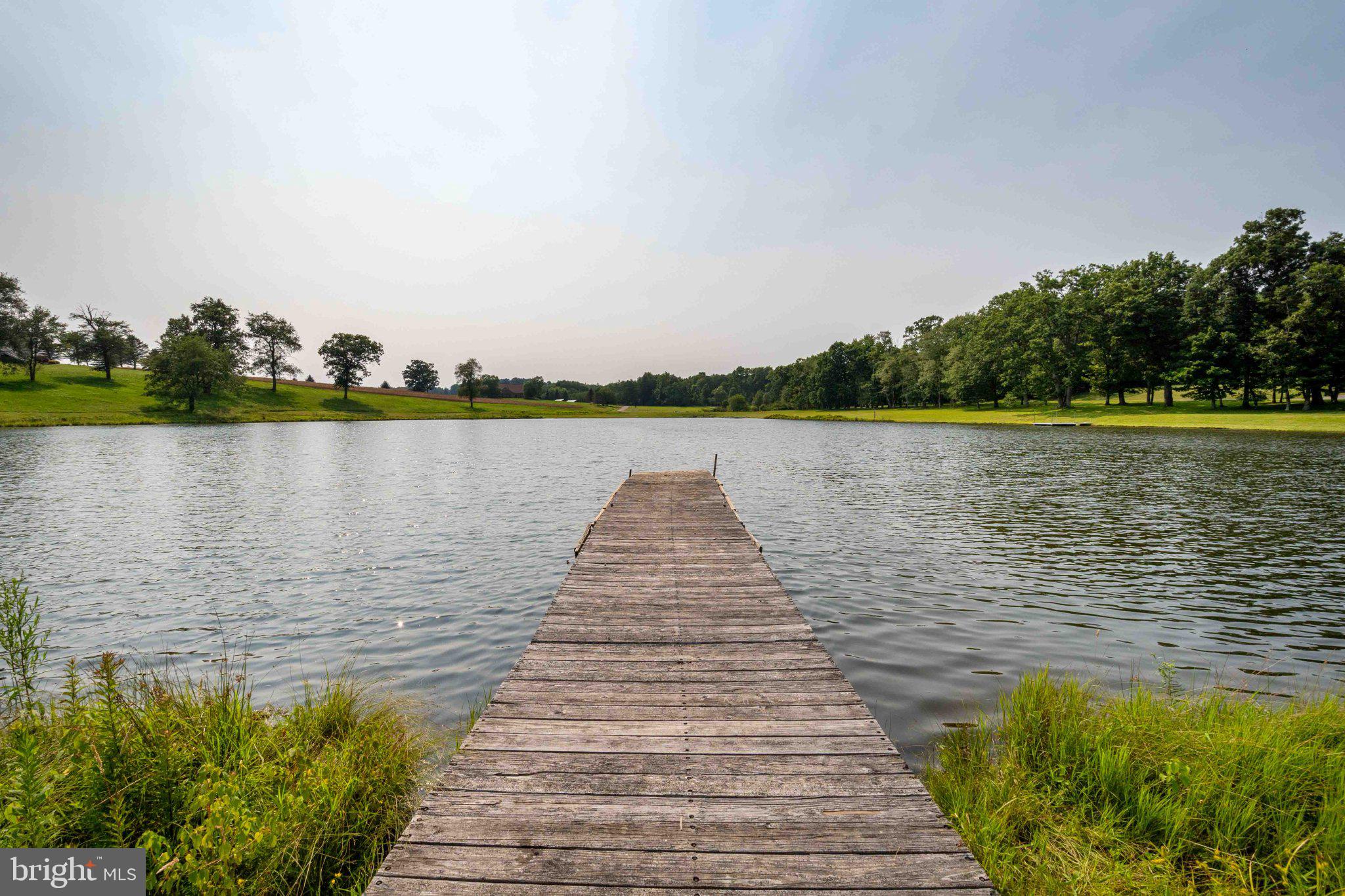 MEADOW LAKE ESTATES - Residential